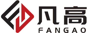 Zhongshan YARUN శానిటరీ వేర్ కో., లిమిటెడ్.